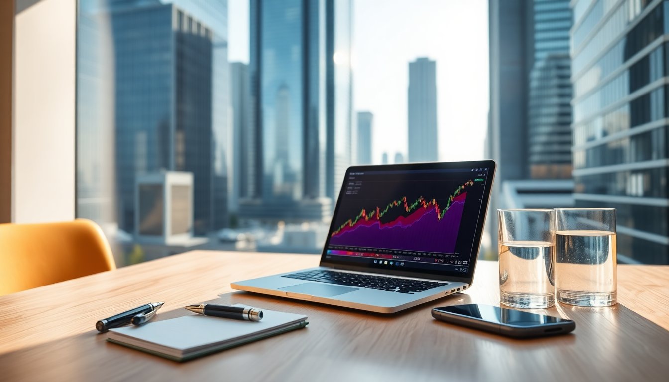 Morpho’s prijsstijging na aankondiging van Coinbase leningsprogramma