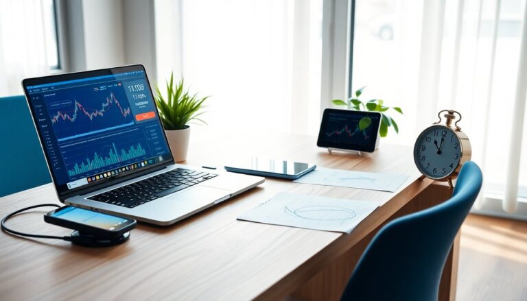 ontdek de belangrijkste cryptovaluta trends voor 2024 python 1758886215