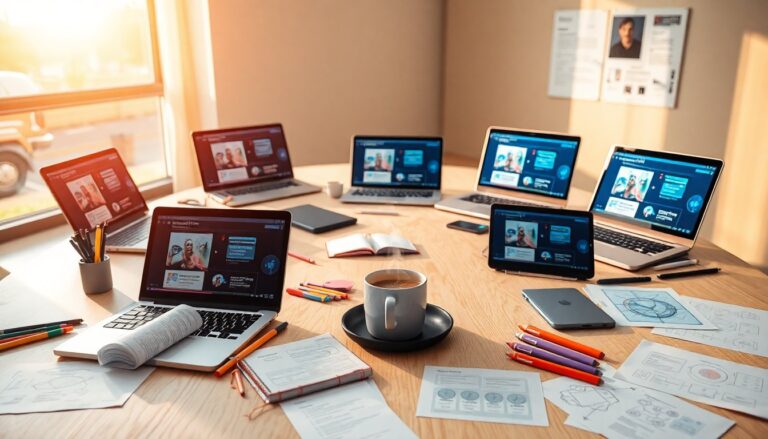 ontdek de geheimen van het creeren van virale content python 1758530423