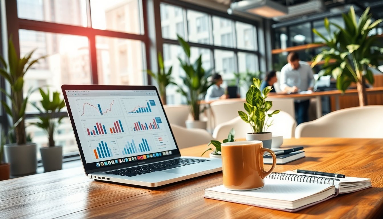 Ontdek de geheimen voor succesvol nieuws delen en vergroten van je bereik