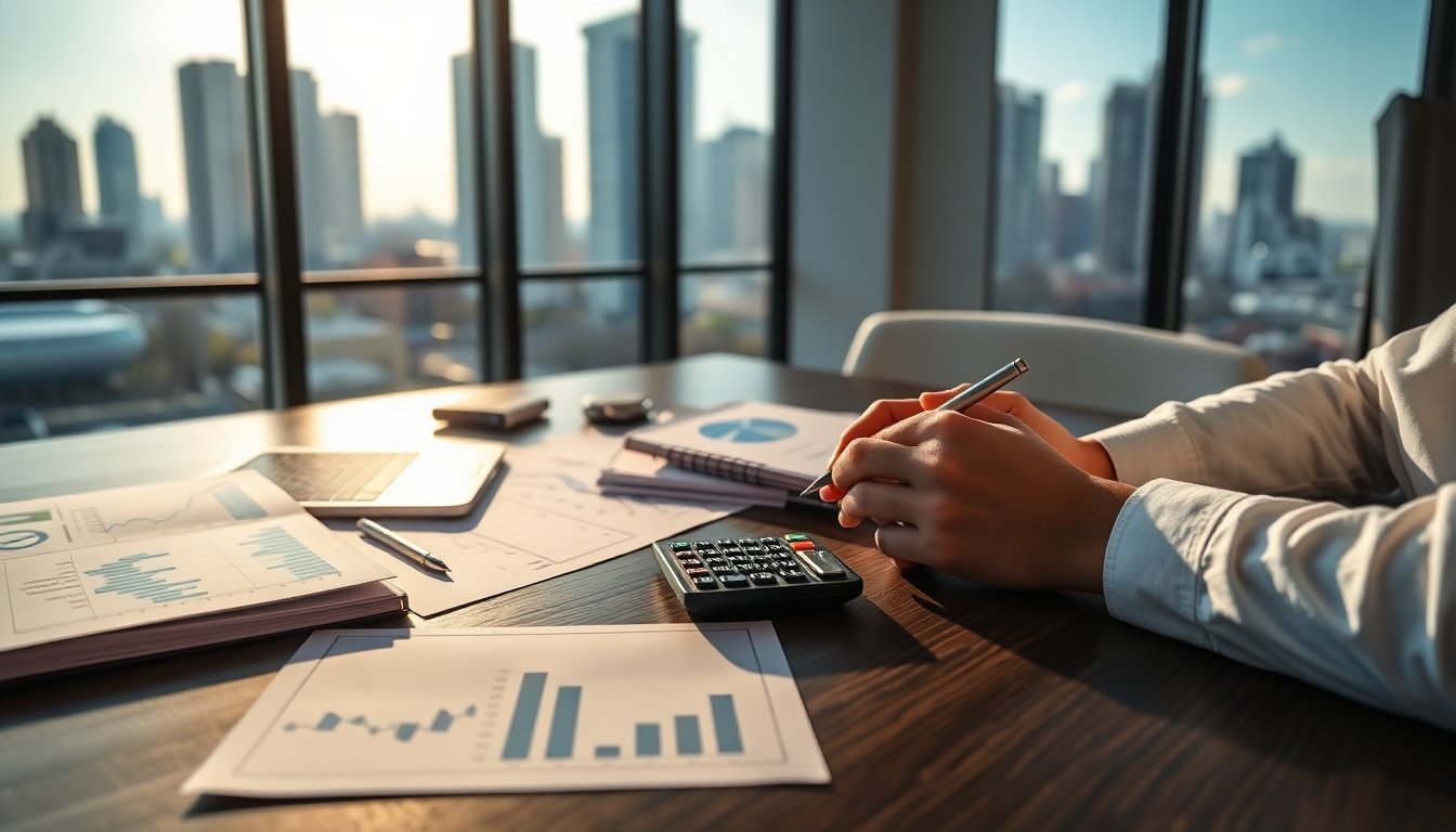 Ontdek de meest effectieve investeringsstrategieën voor 2023
