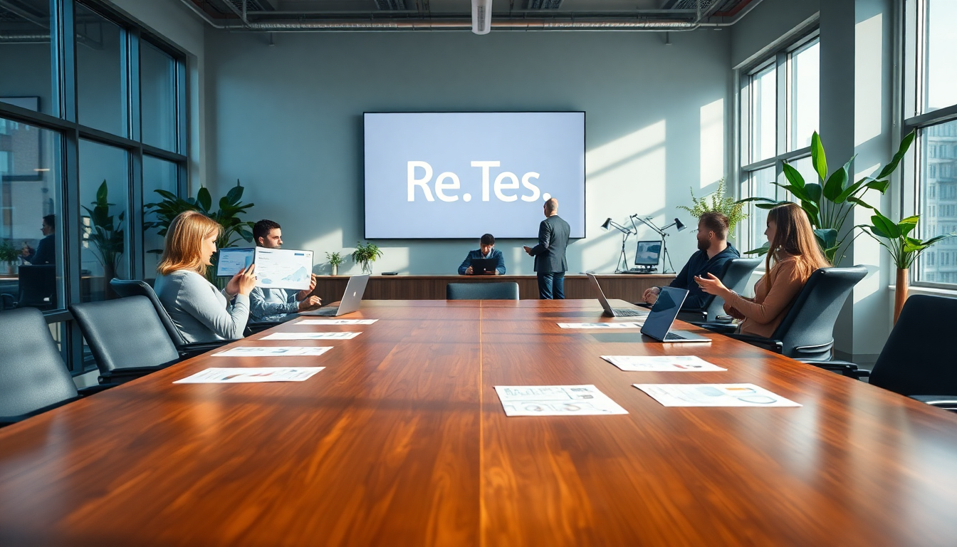 Ontdek de nieuwe regels voor de Nederlandse Treasury per 2025
