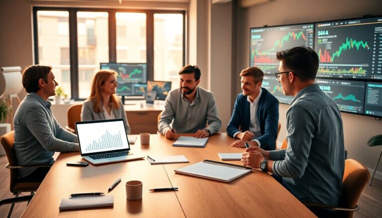 ontdek de nieuwe tokenomics van polkadot dot python 1757953235