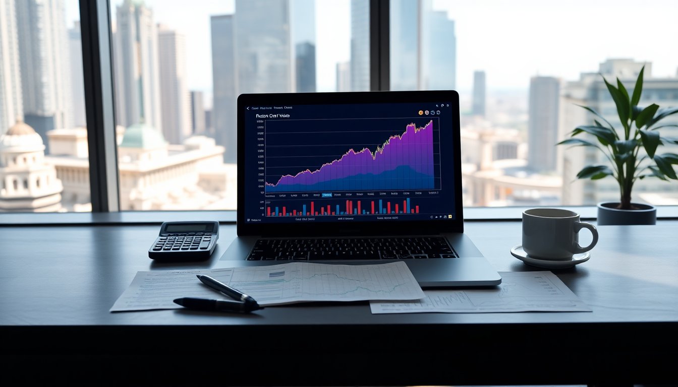 Ontdek de nieuwste crypto-tokens van de afgelopen maand