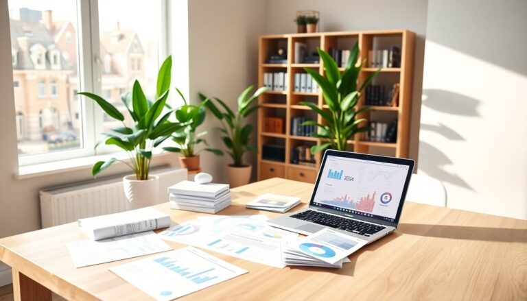 ontdek de nieuwste hypotheektrends voor 2024 wat je moet weten python 1758600176