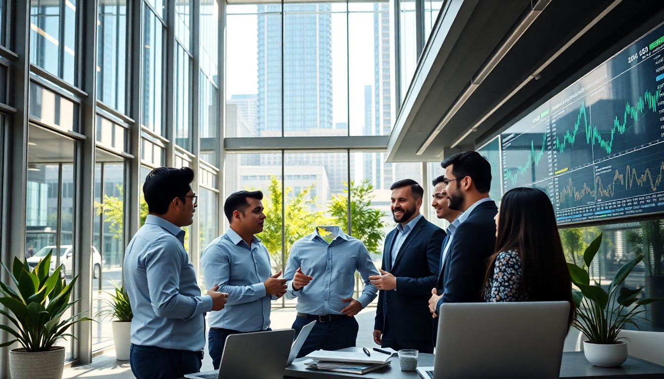 Ontdek de ongekende groei van Maple Finance in DeFi