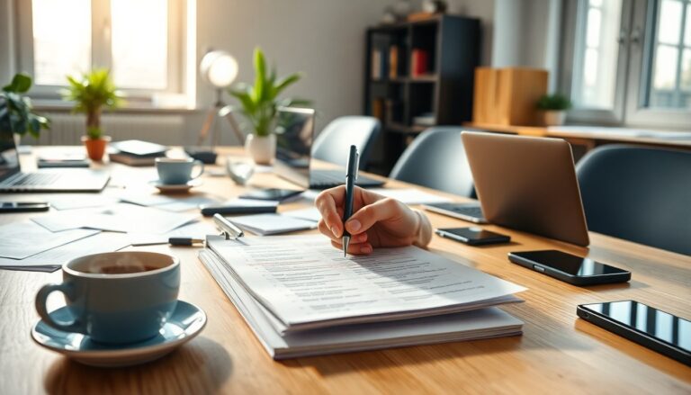 ontdek de sleutels tot onweerstaanbare nieuwscontent voor maximale betrokkenheid python 1758119123