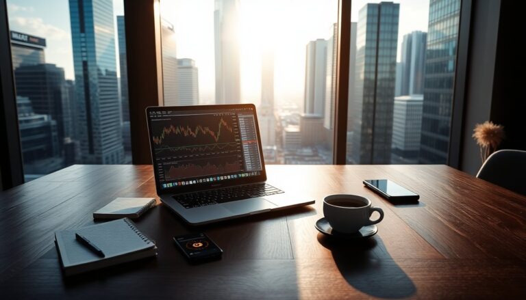 ontdek de top altcoins van het moment python 1757526702