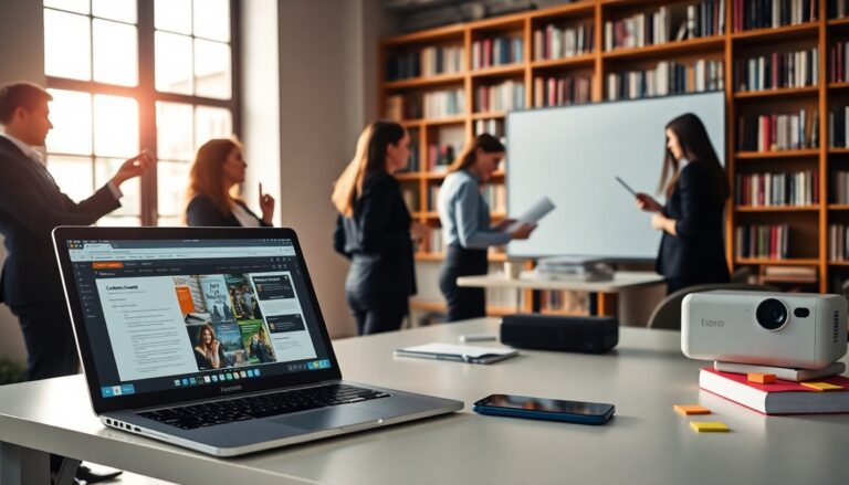 ontdek de verbazingwekkende transformaties in de uitgeversindustrie python 1758324998