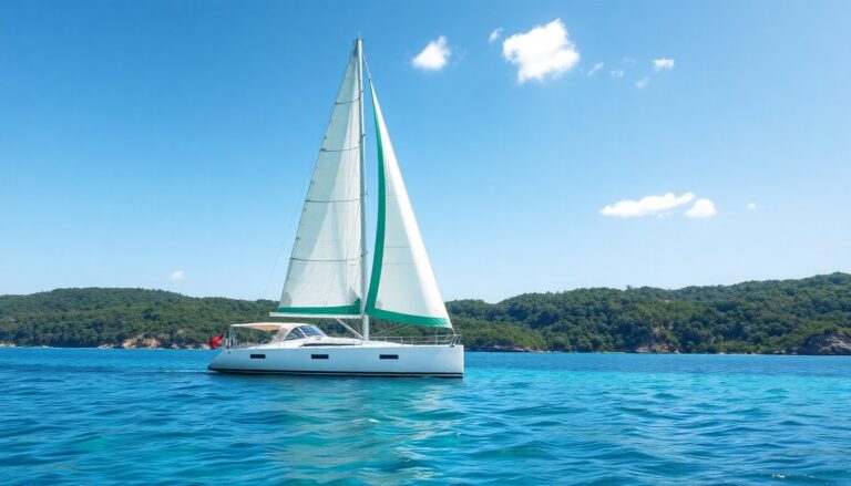 ontdek de voordelen van duurzame nautische investeringen python 1757173697