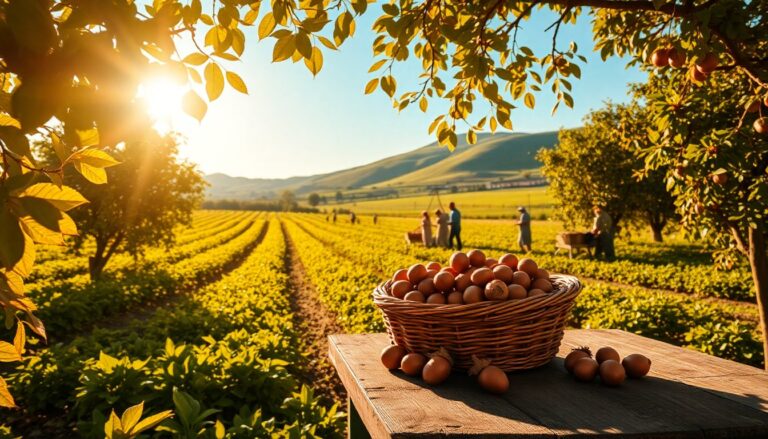 ontdek het regionale kastanjedistrict en zijn impact op de agrovoedingssector python 1757038709