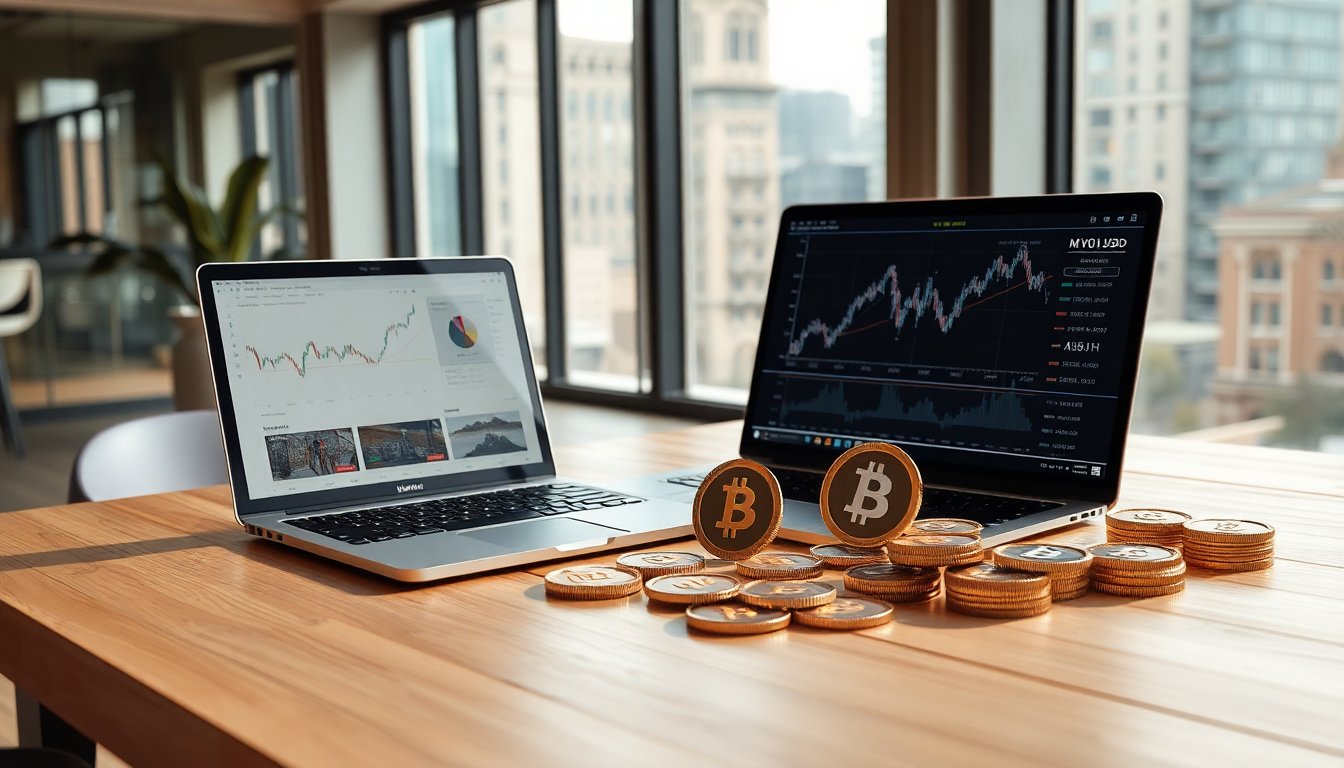 Ontdek USDH, de nieuwe stablecoin van Hyperliquid die Circle uitdaagt