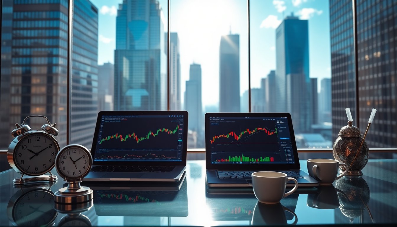 Ontdek waarom Trump Media investeert in Crypto.com en $CRO