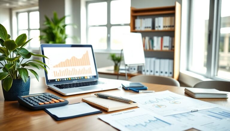 optimaliseer je toekomst de beste investeringsstrategieen voor zekerheid python 1758493844