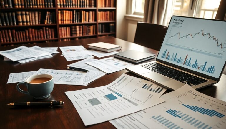 overgewaardeerde aandelen in warren buffetts portefeuille om te vermijden python 1759162142