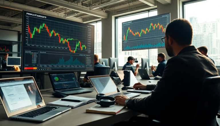 pendle onder druk een diepgaande analyse van de laatste ontwikkelingen python 1756882540