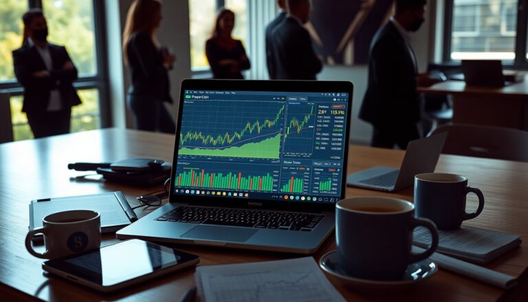 pepe coin de verrassende stijging die je niet wilt missen python 1757811478