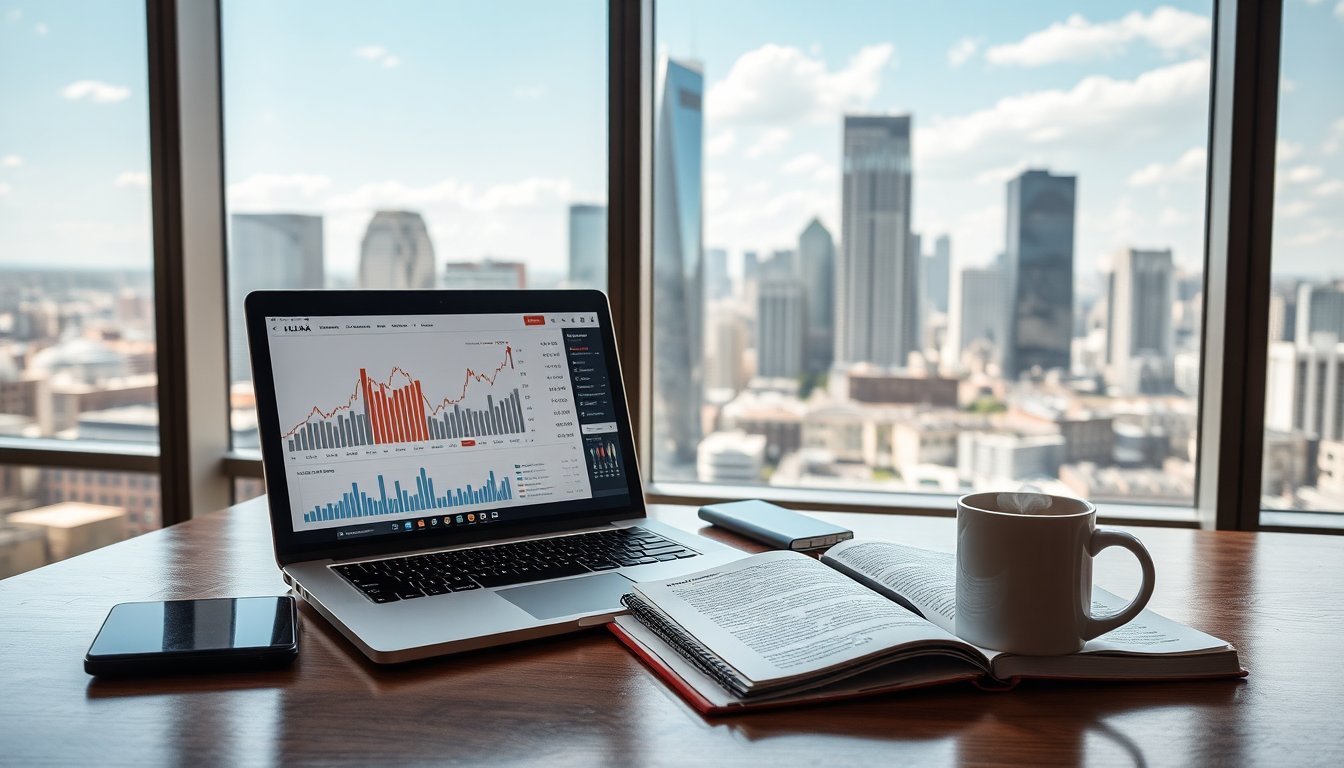 Prestatieanalyse van Solana en DeXe in de cryptomarkt: September 2023 inzichten