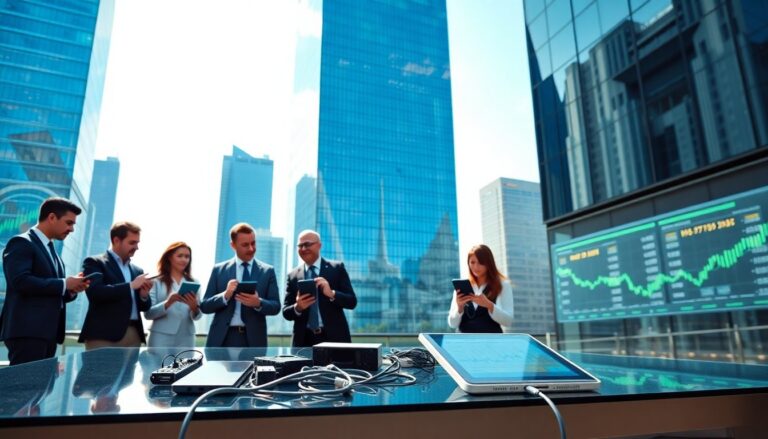 pyth network voorspellingen en toekomstverwachtingen voor 2025 python 1757211456