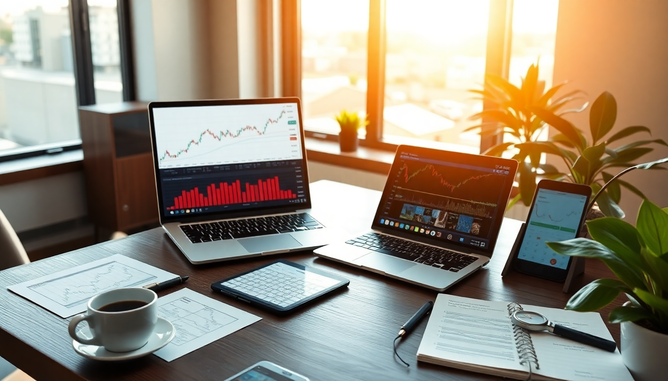 Quant (QNT): prijsvoorspellingen en de geheimen van de crypto-markt