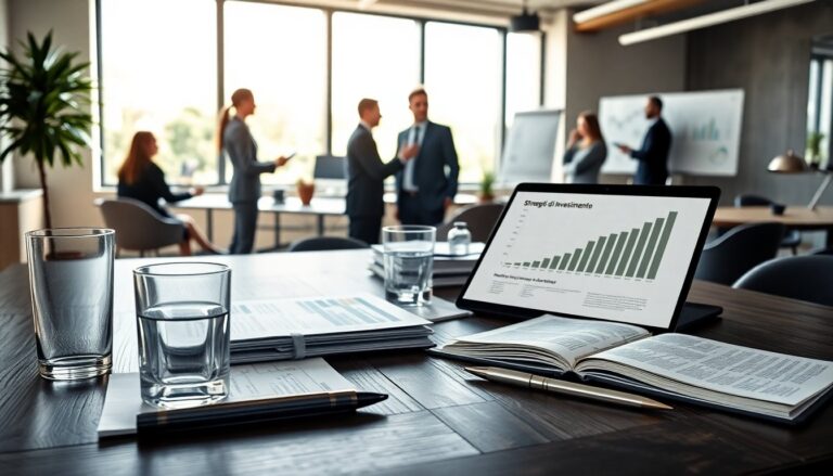 slimme investeringen jouw gids voor duurzame groei in de toekomst python 1758339704