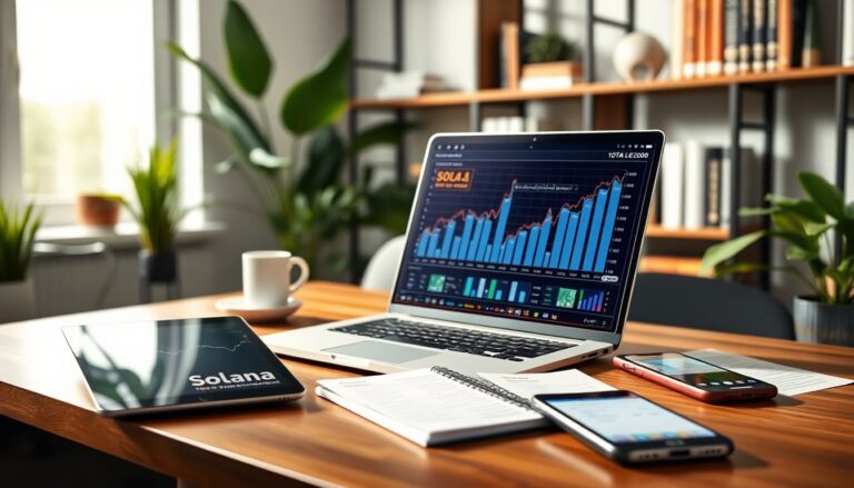 solanas tvl bereikt recordhoogte wat moet je weten python 1757493575