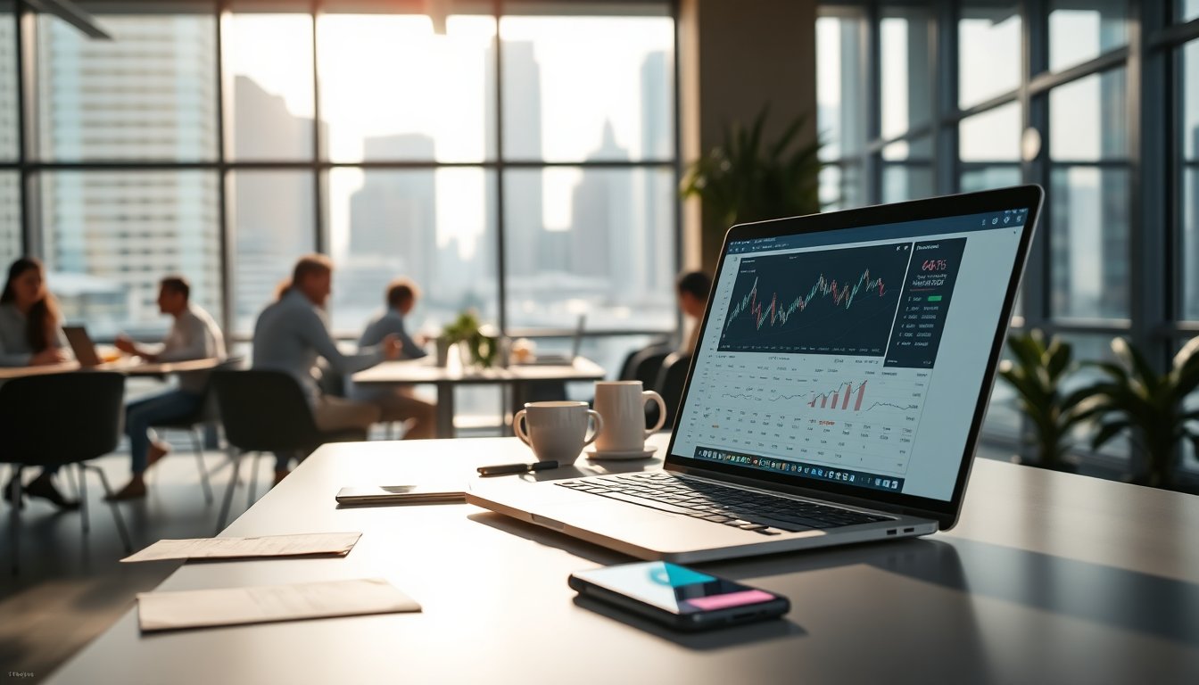 Spannende lancering van MetaMask-token staat voor de deur