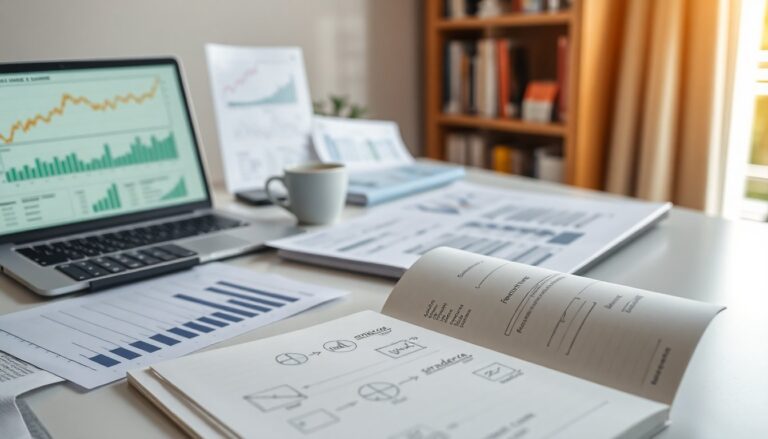 strategische investeringen voor een veilige toekomst python 1758519457