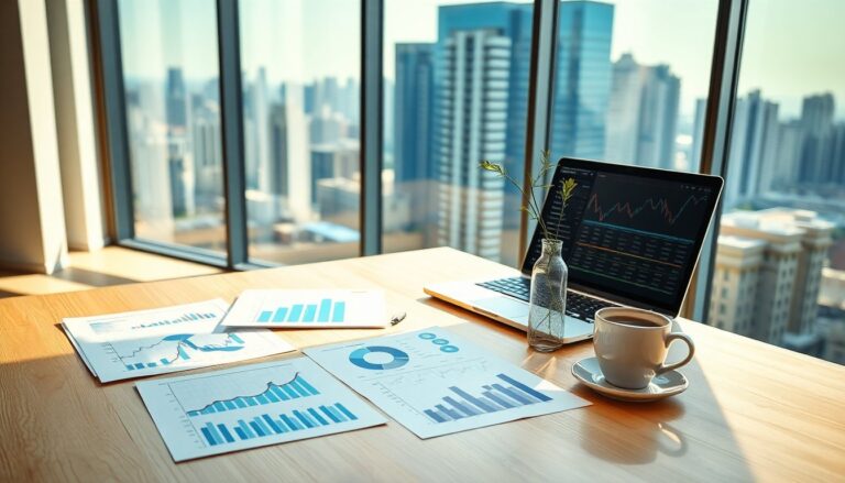 strategische investeringen voor een zekerere toekomst python 1758971174