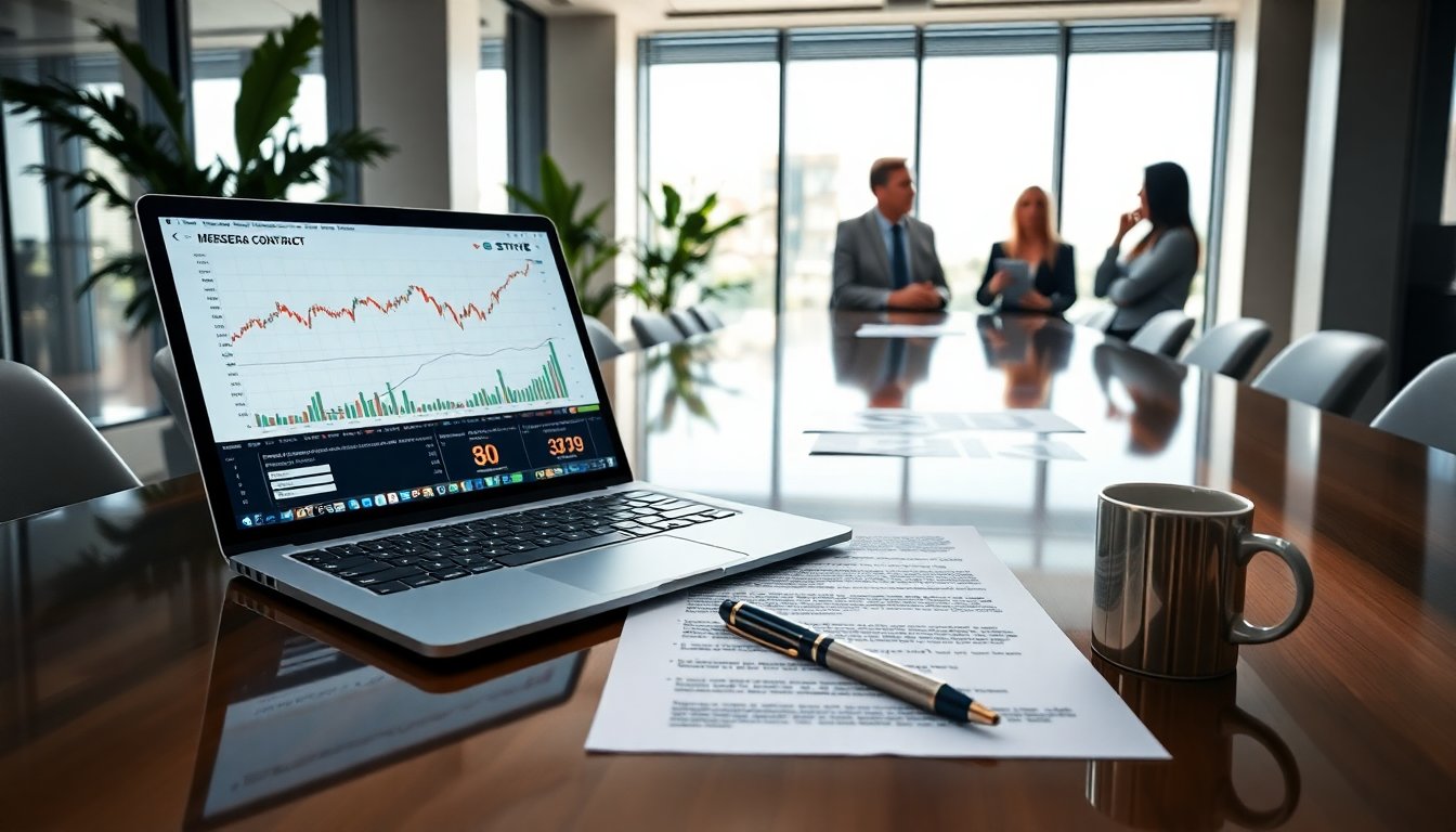 Strive Asset Management verwelkomt Semler Scientific in een belangrijke overname