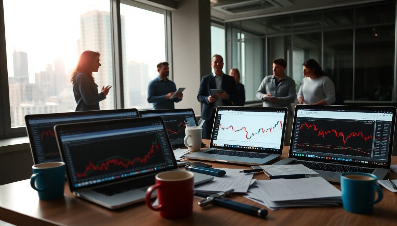 Sui-token ervaart scherpe daling als cryptomarkt onder druk staat