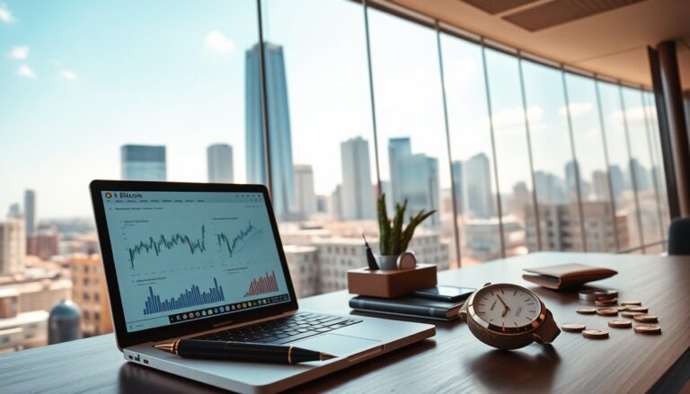 toekomst van bitcoin wat te verwachten en hoe te investeren python 1758310350