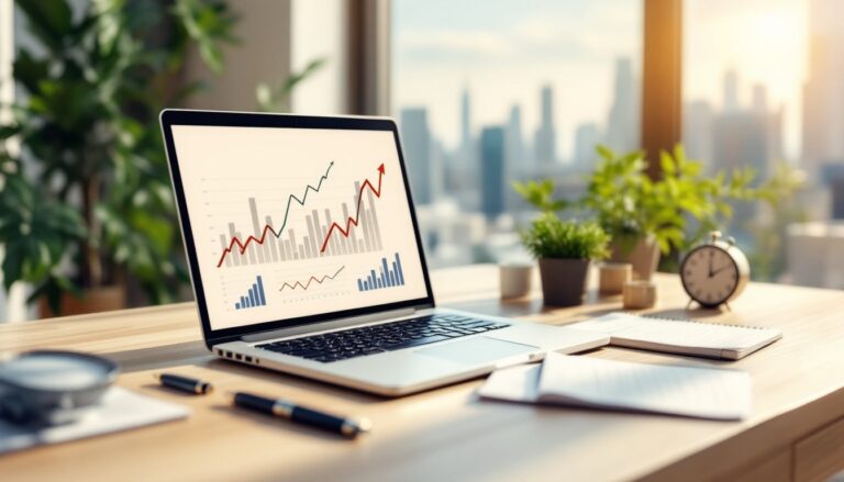 toekomstgerichte slimme investeringsstrategieen voor maximale winst python 1758893543