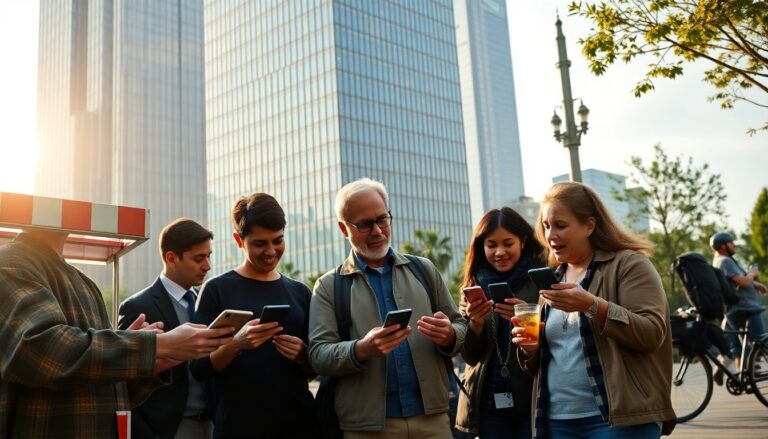 toekomstige kansen en uitdagingen van cryptovaluta python 1758809260