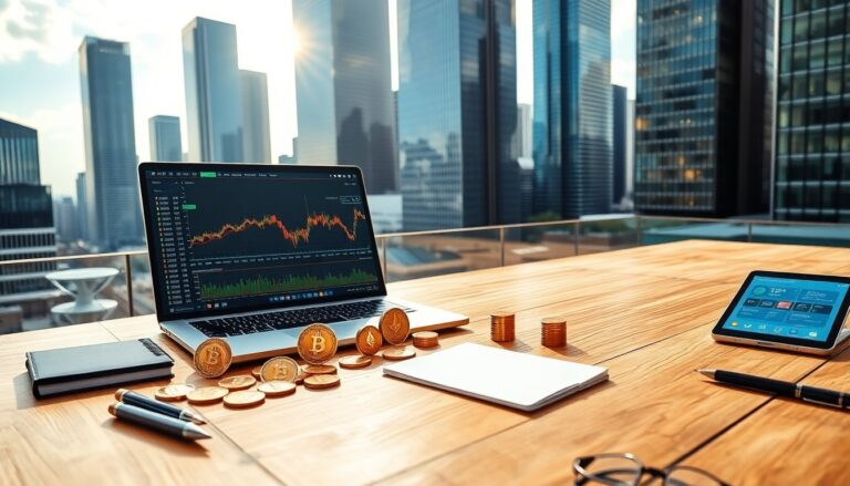 verkenning van cryptovaluta de impact op de economie en toekomstige trends python 1759015077