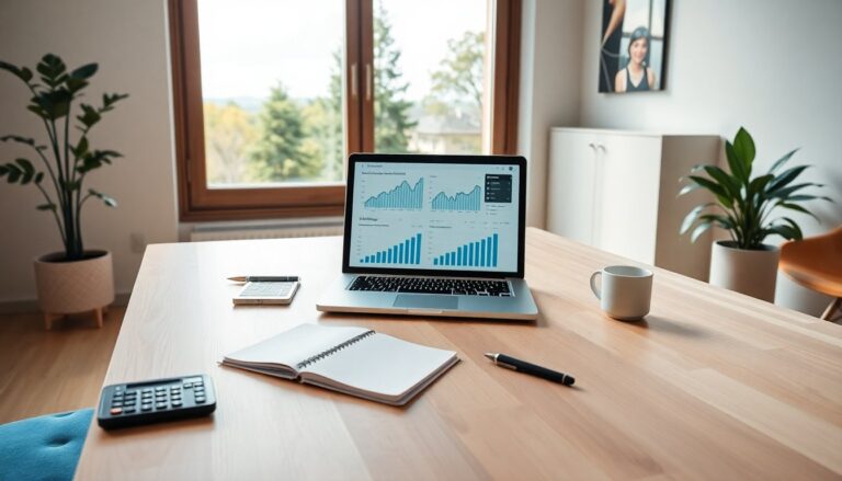 versterk uw financiele toekomst met slimme strategieen voor succes python 1758431577