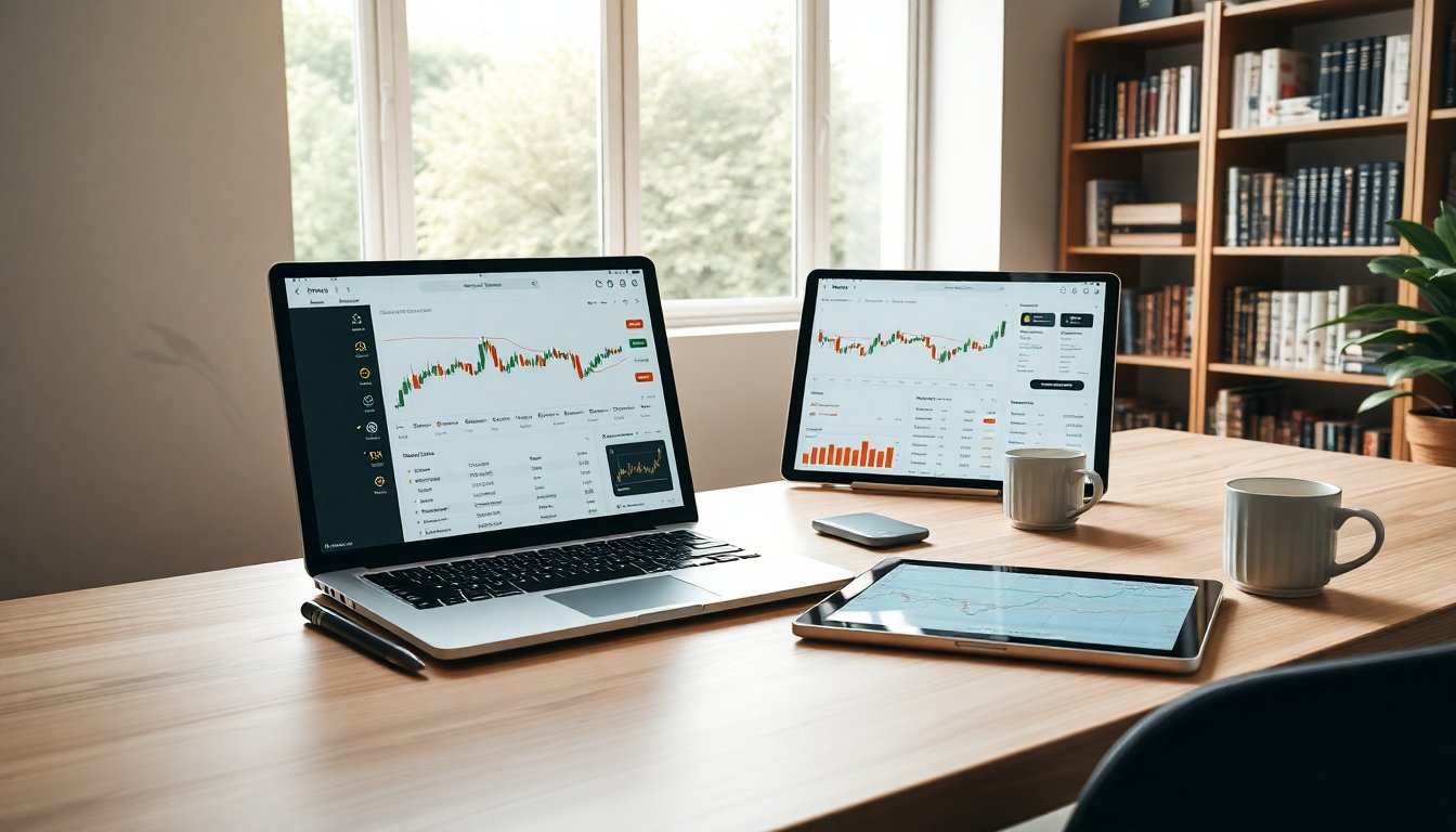 Waarom BasedApp de toekomst van decentralised finance verandert