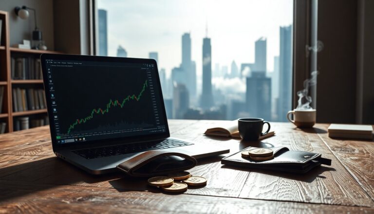 waarom bitcoin de toekomst van digitale valuta vormgeeft python 1758941679