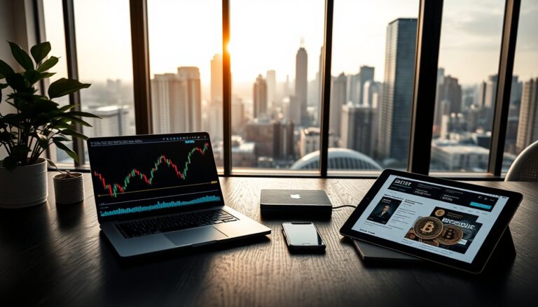 waarom bitcoin de toekomst van financiele transacties is python 1758812951