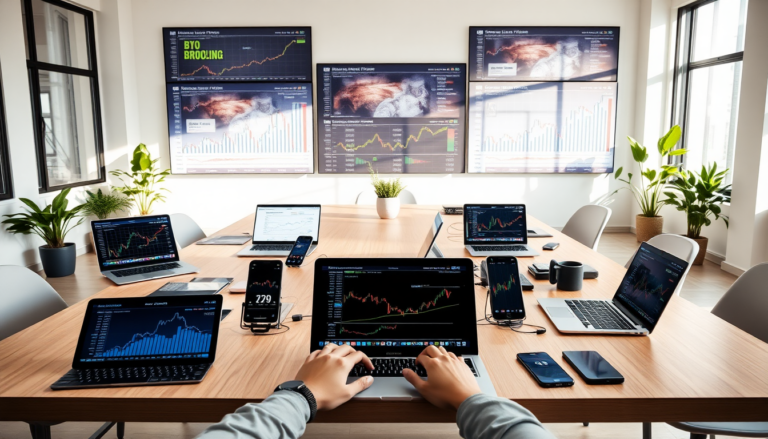 waarom bitget de nieuwe koning van crypto exchanges is python 1756769693