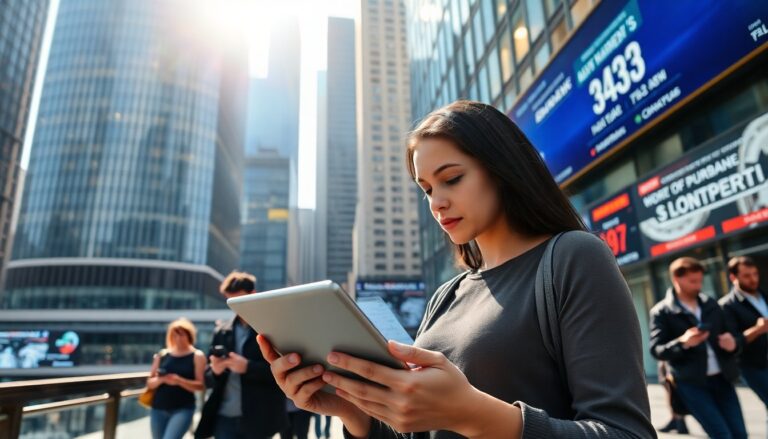 waarom cryptocurrency een cruciale rol speelt in de moderne economie python 1758937925