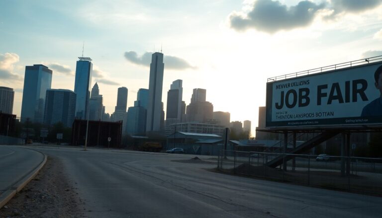 waarom de amerikaanse economie op wankele benen staat python 1757486250