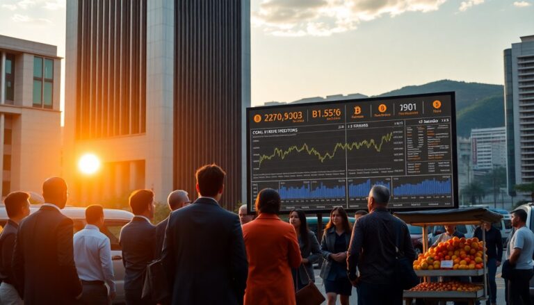 waarom de bitcoin aankopen van el salvador vragen oproepen python 1757702313