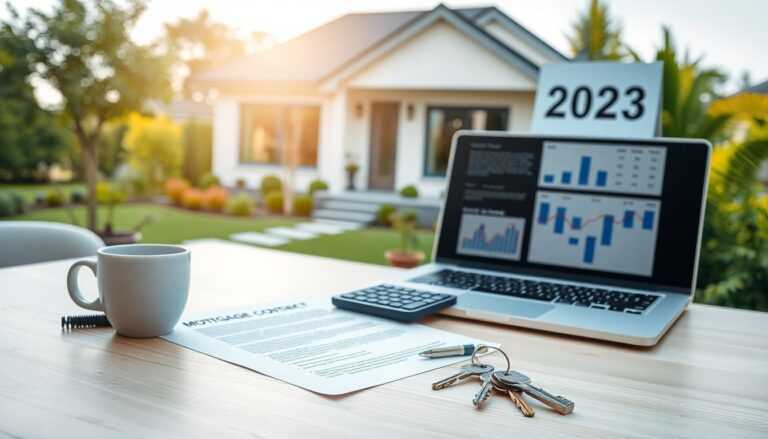 waarom een hypotheek in 2023 de beste keuze is voor huizenkopers python 1759206066