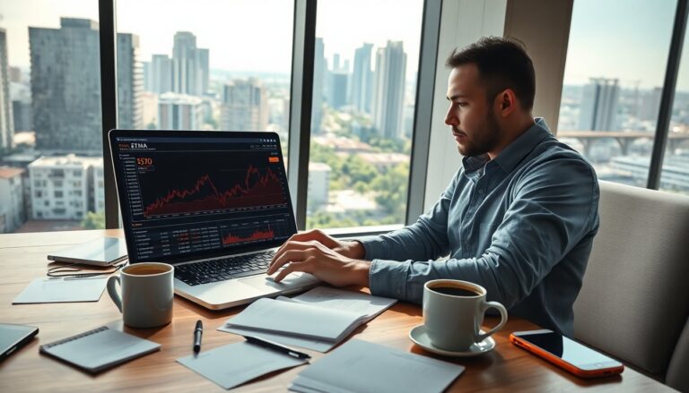 waarom ethena ena de aandacht van investeerders trekt python 1757949578