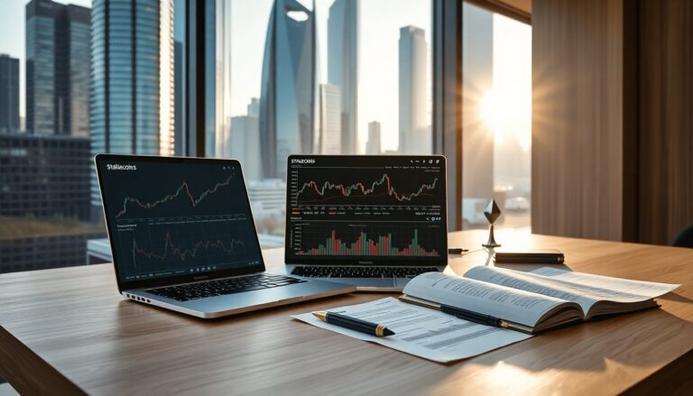 waarom ethereum de favoriet blijft voor stablecoins in 2023 python 1756937495