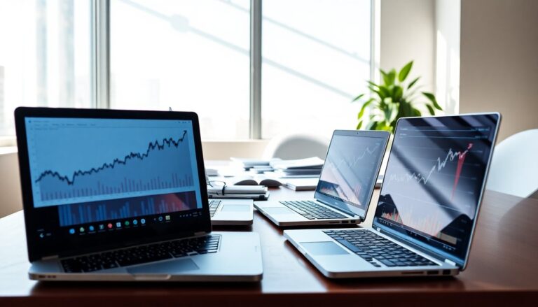 waarom ethereum etfs weer populair zijn geworden python 1757837153