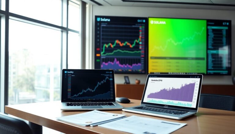 waarom fidelity het spel rondom solana etfs verandert python 1757815119