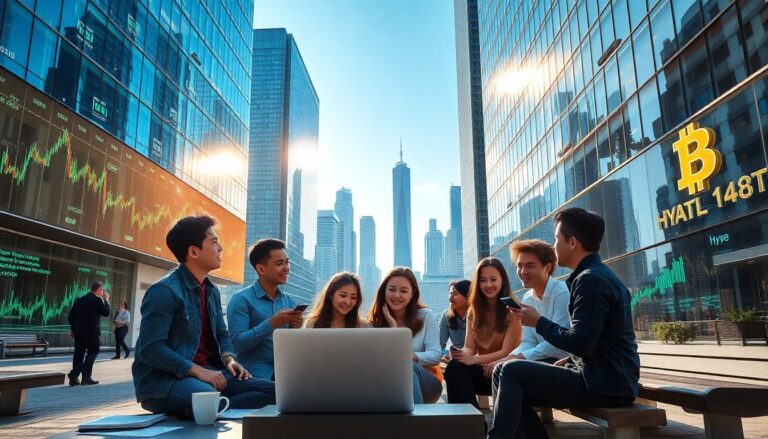 waarom hyperliquid het nieuwe crypto fenomeen is dat je moet volgen python 1757683973