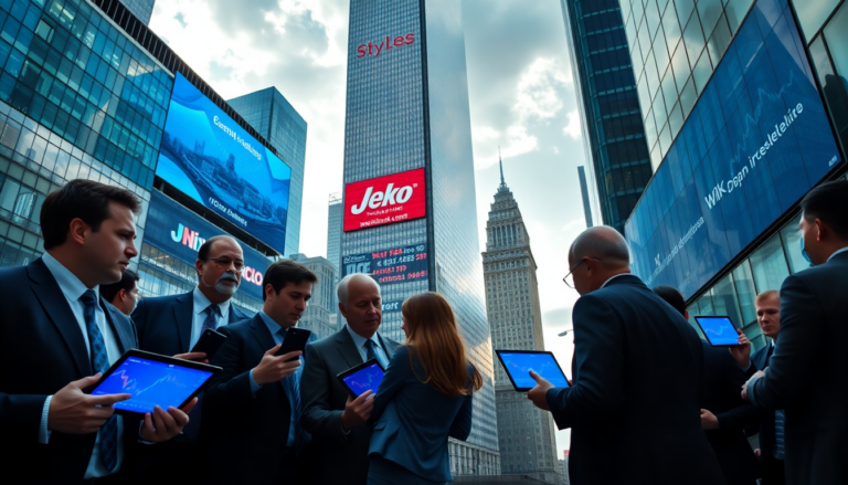 waarom je moet oppassen met crypto aandelen python 1756751255